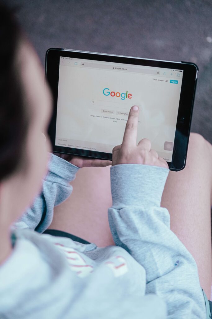 Featured Snippets