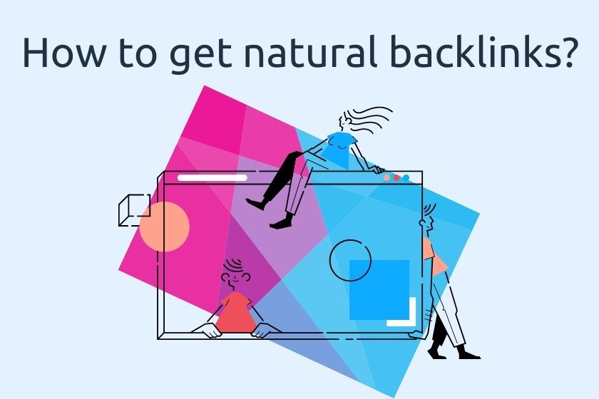 natural backlinks