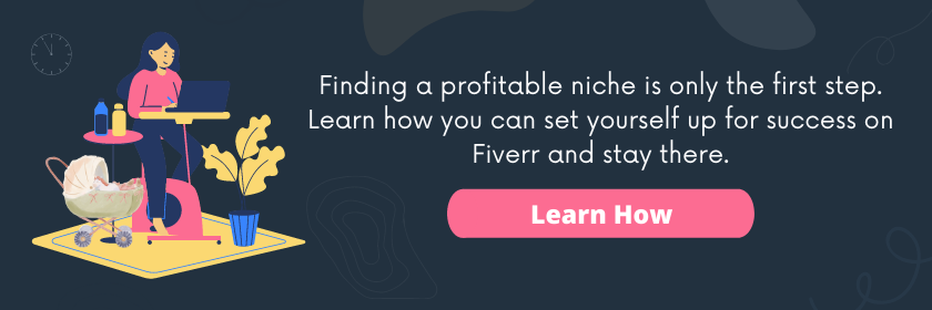 most profitable gigs on fiverr banner 2