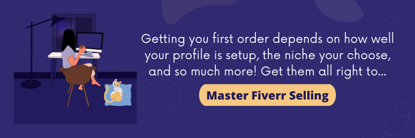 get first order on fiverr banner 1