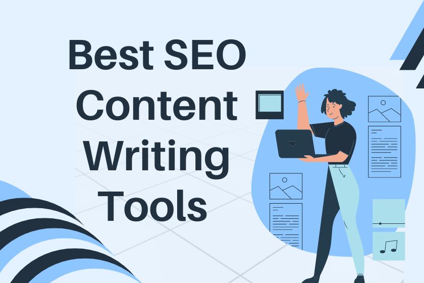 seo content writing tools